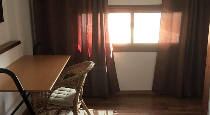 Miriam Short Term Rental