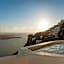 Aqua Luxury Suites Santorini