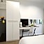 Blu Monkey Boutique Samkong, formerly Blu Monkey Bed & Breakfast Phuket