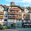 Hotel Savoy Špindlerův Mlýn