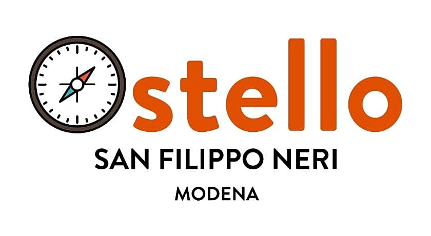 Hostel Modena San Filippo Neri