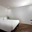 SR Suites Pangyo 