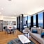 Ruby Gold Coast by CLLIX