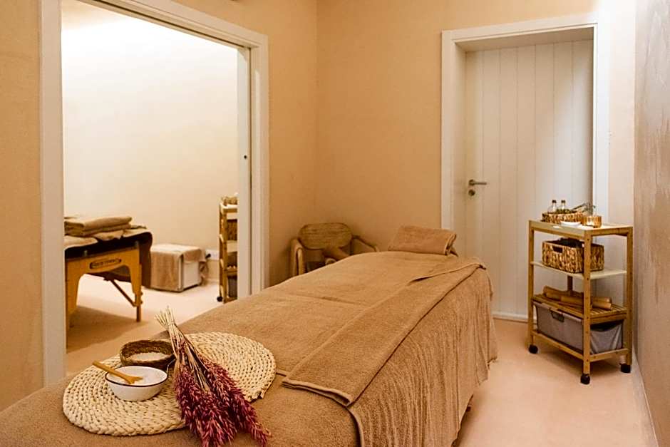 Independente Comporta