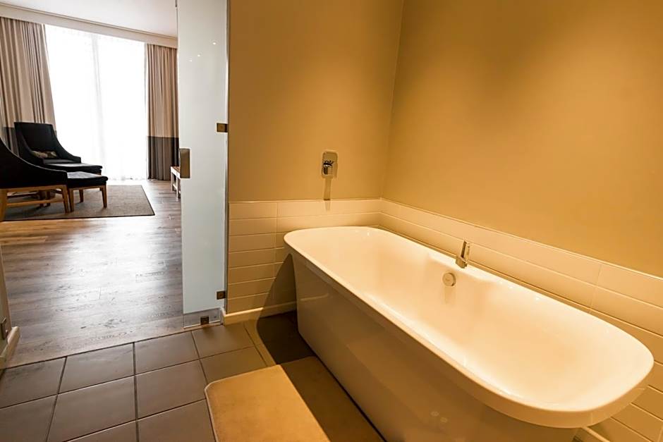 Royal St. Andrews Hotel, Spa and Conference Centre