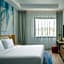 Courtyard by Marriott Makkah