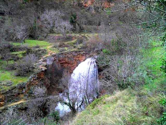 Casa del Renacimiento