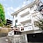 Hotel Neiraku