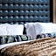 The Rex - formerly Hotel Gotham