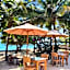 MYAMO Beach Lodge