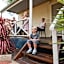 BIG4 Breeze Holiday Parks - Busselton