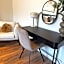 BnB Bruxelles - Studios & Apartments
