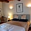 Loft Apartment , La Terrasse Centre Ville d'Arles,
