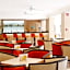 Hotel Metropolitan Playa 3 Sup