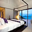 Chaweng Peak Villas - Award Winning Luxury Two Villas