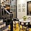 La Maison by Dia Hotels and Homes