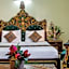 Hotel Sunstar Residency