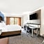 Holiday Inn Express Atlanta NW - Galleria Area By IHG