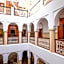 Riad Chalymar