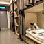 Traveller Bunker Hostel