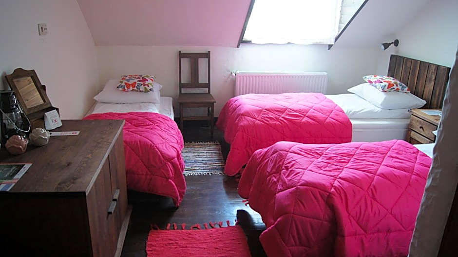 Karczma Zamojszczyzna