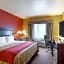 Comfort Inn & Suites Orange