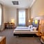 ACHAT Hotel Regensburg Herzog am Dom