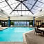 Crowne Plaza Providence-Warwick (Airport) by IHG