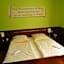 Hotel am Wilhelmsplatz