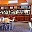 Enfield Hotel
