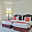 Marhaba Residence Hotel Apartments