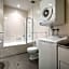 Launceston Central Apartment Hotel