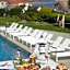 Harbour Hotel & Spa Sidmouth