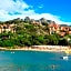 Bagaglino I Giardini Di Porto Cervo