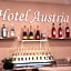 Hotel Austria