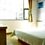 7 Days Inn Zhongshan University of Electronic Science and Technology the Mixc