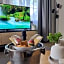 Hahndorf House B&B