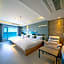 Pohang Hotel View