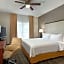 Homewood Suites By Hilton Dallas/Arlington