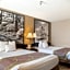 Super 8 by Wyndham Grants