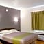 Welcome Suites Springdale