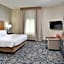 Candlewood Suites Kansas City Northeast By IHG