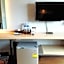 Room2u