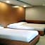 Hotel Bintang Tawangmangu