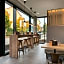 Holiday Inn - the niu, Timber Esslingen By IHG