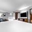 AmericInn by Wyndham Sauk Centre