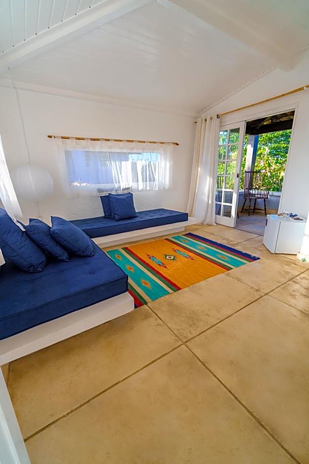 Pousada Maré Búzios