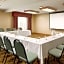 Country Inn & Suites by Radisson Kenosha - Pleasant Prairie