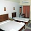 Hotel Chitra Park