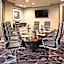Embassy Suites By Hilton Crystal City - National Airport